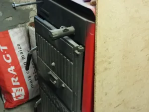 Prodej bytu 3+kk, Jizbice, 70 m2