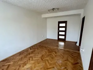 Prodej bytu 2+1, Most, Františka Halase, 55 m2