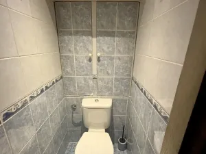 Prodej bytu 2+1, Most, Františka Halase, 55 m2