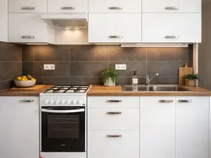 Prodej bytu 1+1, Plzeň - Lobzy, Ke Kukačce, 41 m2