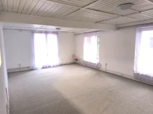 Pronájem bytu 2+1, Rožnov pod Radhoštěm, Pod Chlacholovem, 85 m2