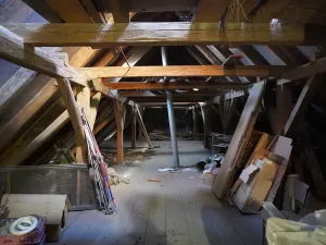 Prodej zemědělské usedlosti, Bukovník, 167 m2