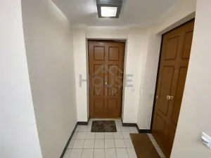Pronájem bytu 2+kk, Praha - Holešovice, Ovenecká, 70 m2