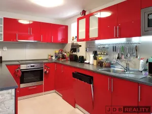 Prodej rodinného domu, Mělník, 136 m2