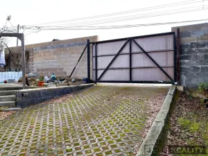 Prodej rodinného domu, Mělník, 136 m2