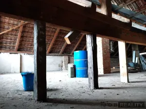 Prodej rodinného domu, Mělník, 136 m2