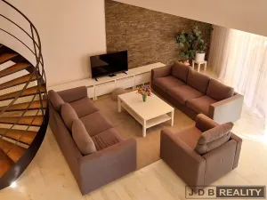 Prodej rodinného domu, Roudnice nad Labem, Sladkovského, 170 m2