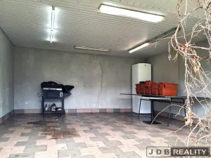 Prodej rodinného domu, Roudnice nad Labem, Sladkovského, 170 m2