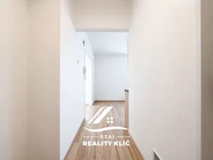 Pronájem bytu 2+1, Dolní Benešov, Osada míru, 55 m2