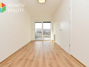 Pronájem bytu 2+kk, Hořovice, Pšeničná, 43 m2