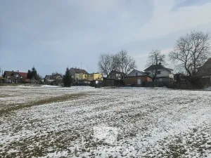 Prodej pozemku pro bydlení, Solnice, 776 m2