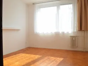 Pronájem bytu 3+1, Prostějov, Tylova, 74 m2