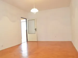 Pronájem bytu 3+1, Prostějov, Tylova, 74 m2