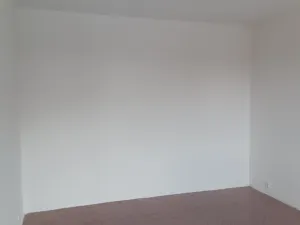 Pronájem bytu 1+1, Jirkov, Krušnohorská, 33 m2