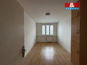 Prodej bytu 3+1, Havířov - Šumbark, Moravská, 78 m2