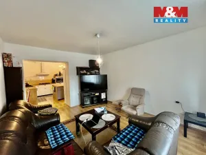 Prodej rodinného domu, Ostrava - Kunčičky, Pernerova, 309 m2