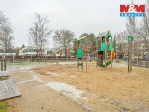 Prodej bytu 3+1, Praha - Prosek, Kytlická, 79 m2