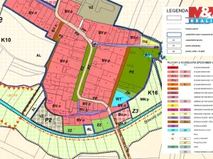 Prodej rodinného domu, Městec Králové - Vinice, 56 m2