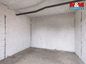 Prodej bytu 3+1, Petrovice, 72 m2