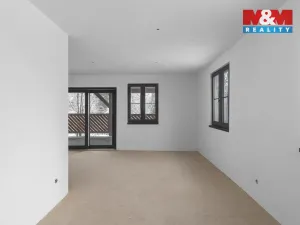 Prodej chaty, Nýdek, 76 m2