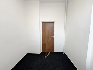 Pronájem kanceláře, Olomouc, Schweitzerova, 6 m2
