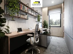 Pronájem výrobních prostor, Zlín, Rybníky V, 2200 m2