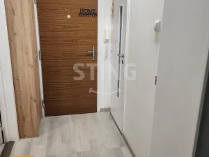 Pronájem bytu 3+1, Přerov, Budovatelů, 63 m2