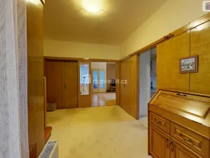 Prodej rodinného domu, Opava - Předměstí, Hobzíkova, 270 m2