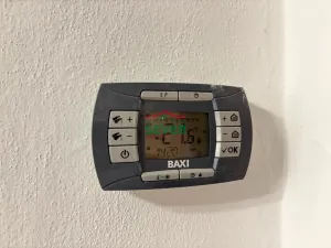 Prodej rodinného domu, Hrušovany, 208 m2