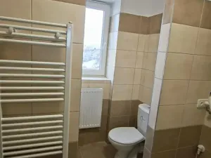 Pronájem bytu 2+1, Lanškroun, Zborovská, 57 m2