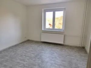 Pronájem bytu 2+kk, Brno - Královo Pole, Božetěchova, 58 m2