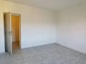 Pronájem bytu 2+kk, Brno - Královo Pole, Božetěchova, 58 m2