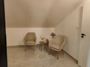 Pronájem obchodního prostoru, Přelouč, Sportovní, 1800 m2