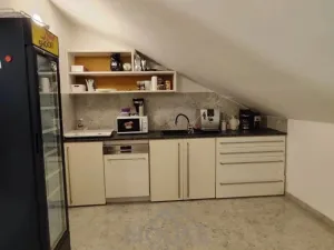 Pronájem obchodního prostoru, Přelouč, Sportovní, 1800 m2