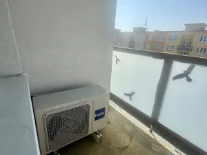 Prodej bytu 4+1, Jirkov, Studentská, 77 m2