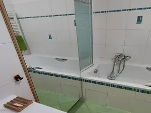 Pronájem bytu 3+1, Uherský Brod, Neradice, 80 m2