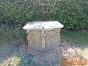 Prodej chaty, Halenkovice, 110 m2