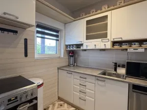 Prodej rodinného domu, Včelná, Hraniční, 150 m2