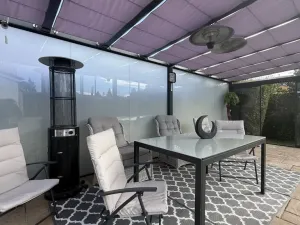 Prodej rodinného domu, Včelná, Hraniční, 150 m2