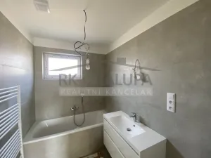 Prodej rodinného domu, Hosín, 104 m2