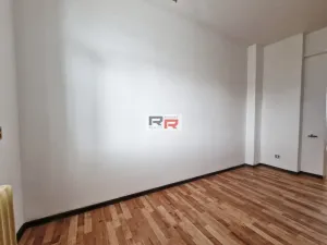 Pronájem bytu 1+1, Olomouc - Lazce, Lazecká, 37 m2