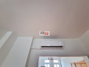 Pronájem bytu 1+1, Olomouc - Lazce, Lazecká, 37 m2