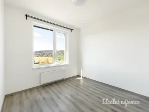 Pronájem bytu 4+kk, Praha - Lipence, Oddechová, 115 m2