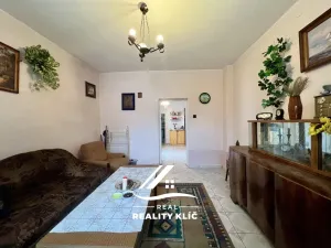 Prodej rodinného domu, Opava - Kateřinky, 170 m2