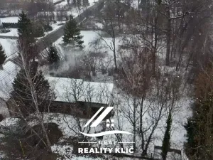 Prodej rodinného domu, Opava - Kateřinky, 170 m2