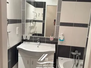 Pronájem bytu 3+1, Hlučín, Komenského, 67 m2