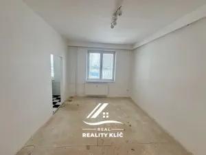 Pronájem bytu 3+1, Hlučín, Komenského, 67 m2