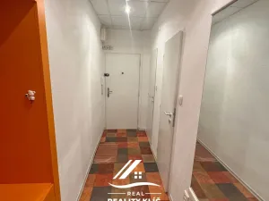 Pronájem bytu 3+1, Hlučín, Komenského, 67 m2