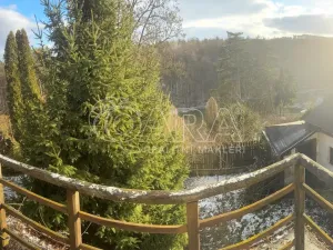 Prodej rodinného domu, Kamenný Přívoz - Kamenný Újezdec, 55 m2