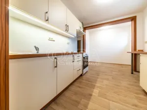 Pronájem bytu 3+1, Slatiňany, Tyršova, 70 m2